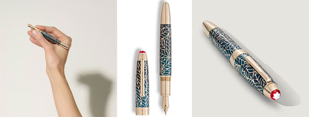 Solitaire Edition LeGrand